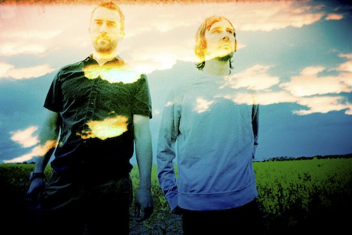500x334 > Boards Of Canada Wallpapers