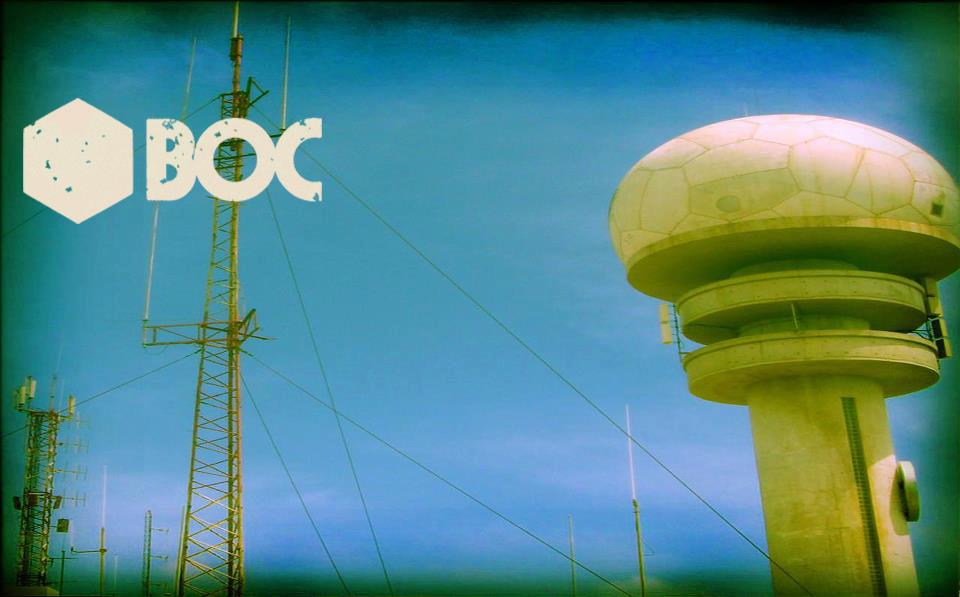 Boards Of Canada Pics, Music Collection