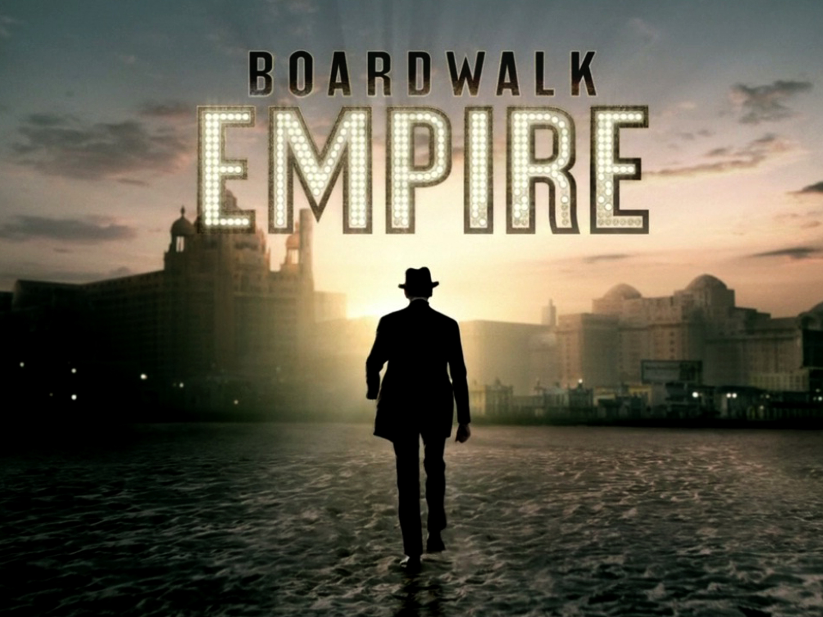 Boardwalk Empire HD wallpapers, Desktop wallpaper - most viewed