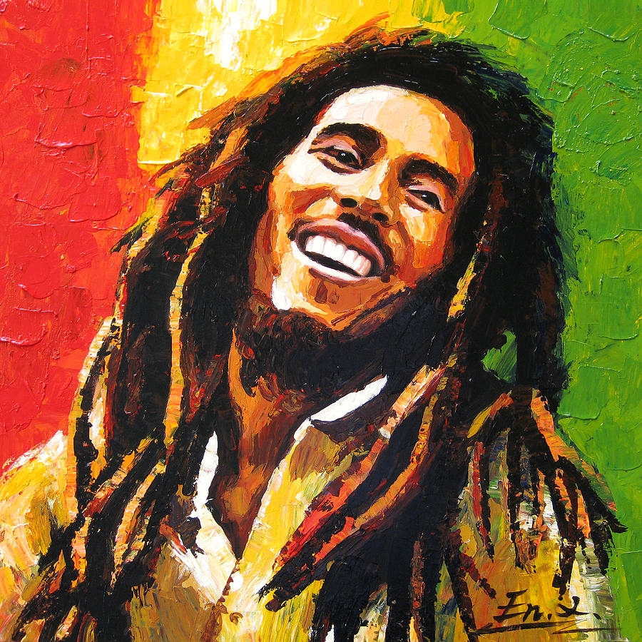 900x900 > Bob Marley Wallpapers