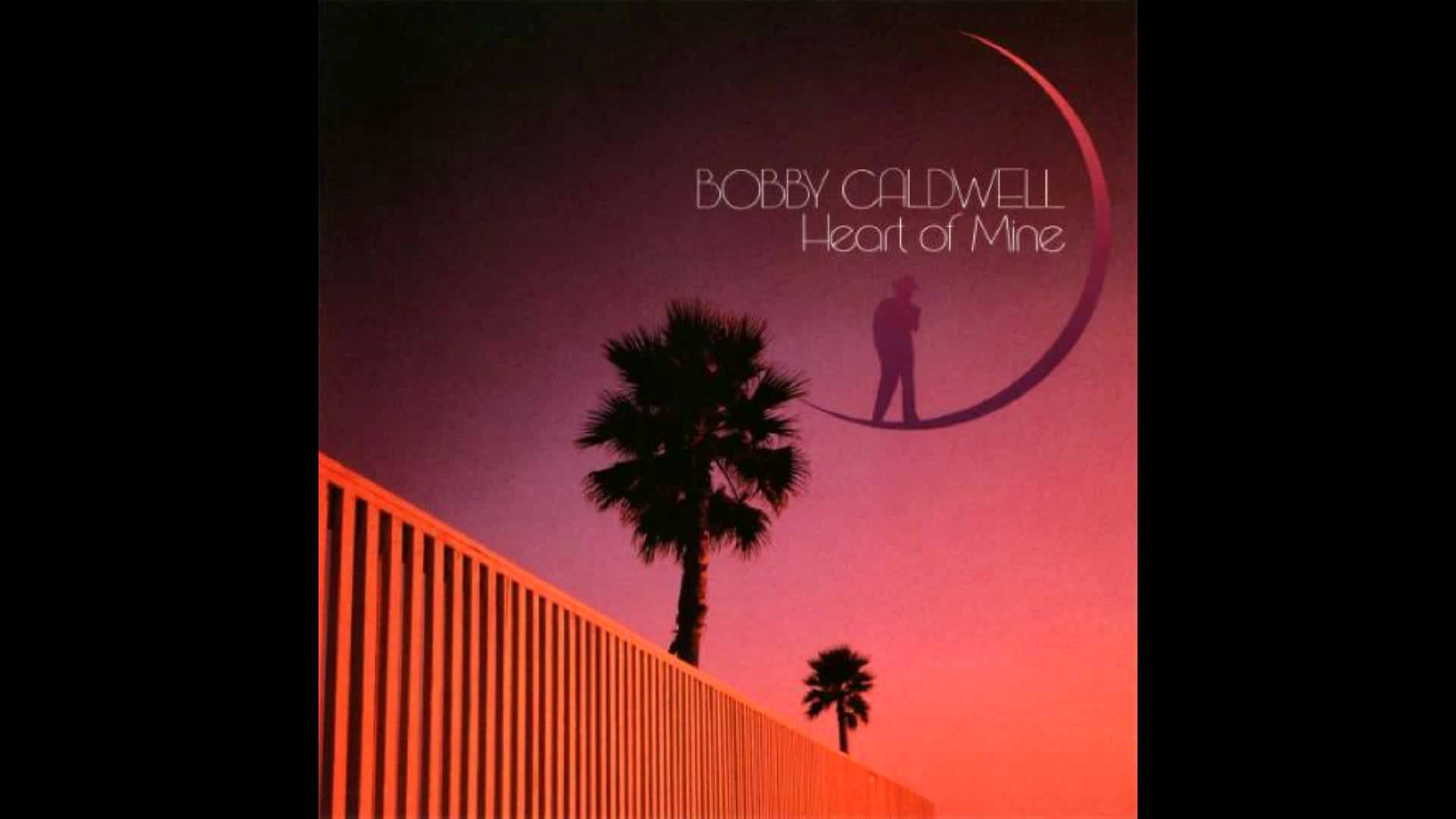 Bobby Caldwell Backgrounds on Wallpapers Vista
