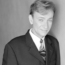 Bobby Caldwell Backgrounds, Compatible - PC, Mobile, Gadgets| 215x215 px