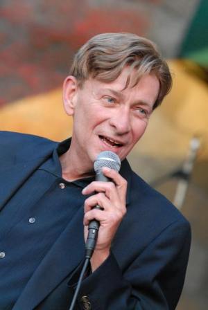 Bobby Caldwell High Quality Background on Wallpapers Vista