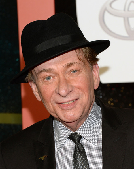Bobby Caldwell Backgrounds on Wallpapers Vista