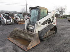 Bobcat Skid Steer Pics, Vehicles Collection