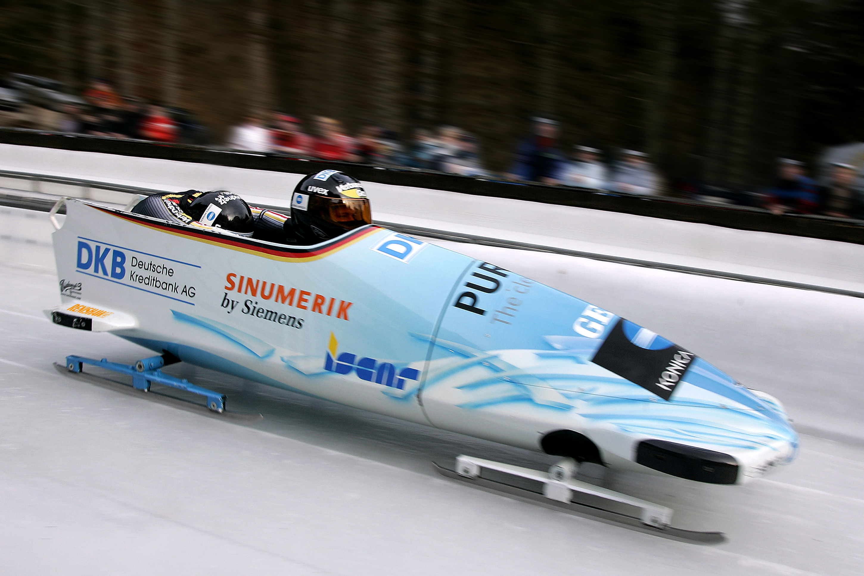 Bobsleigh Backgrounds, Compatible - PC, Mobile, Gadgets| 2900x1933 px
