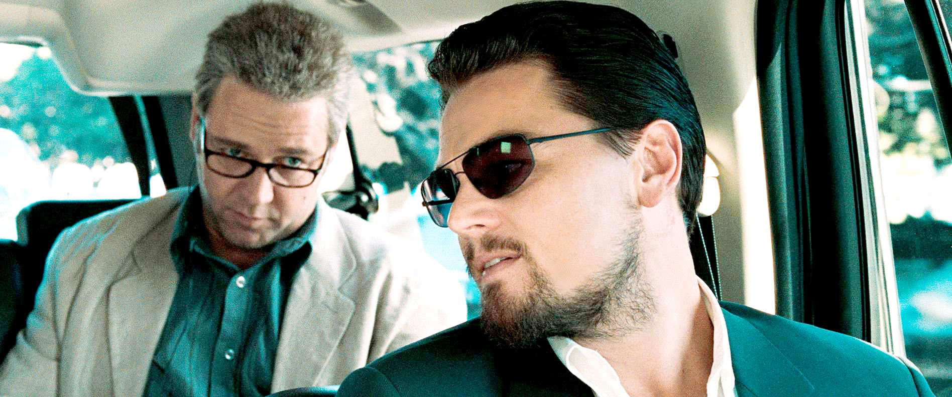 Body Of Lies High Quality Background on Wallpapers Vista