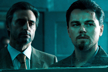 Body Of Lies Pics, Movie Collection