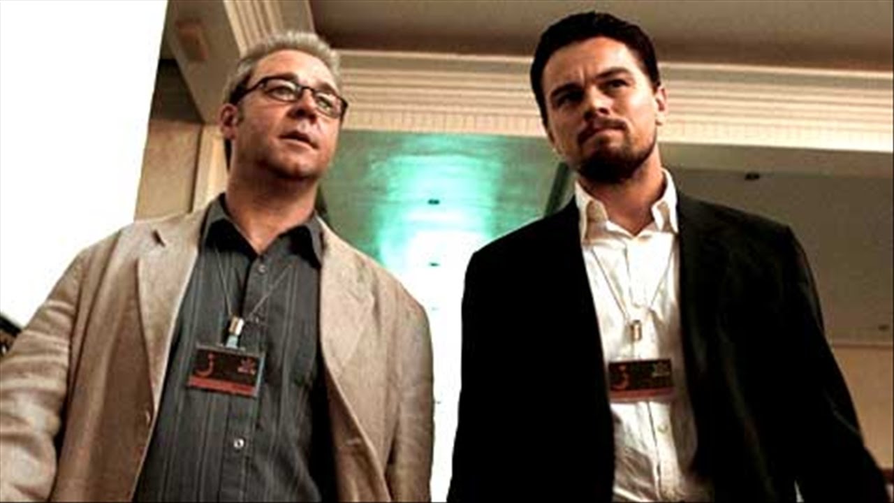 1280x720 > Body Of Lies Wallpapers