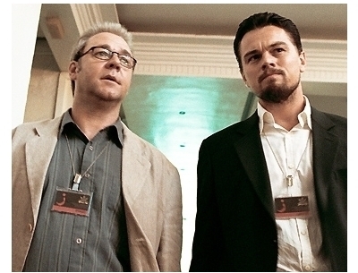 Body Of Lies Backgrounds on Wallpapers Vista