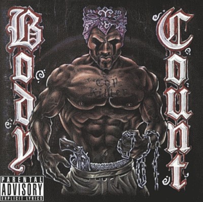 Bodycount Backgrounds on Wallpapers Vista