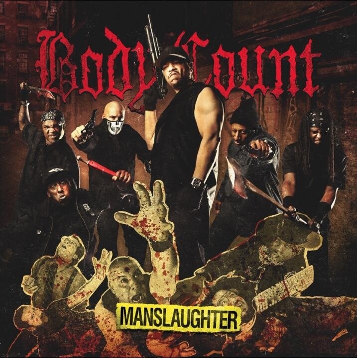 Bodycount Backgrounds, Compatible - PC, Mobile, Gadgets| 717x720 px