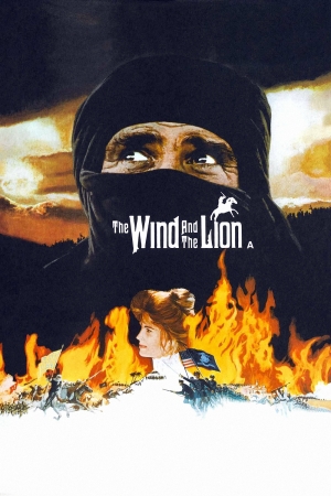 Bodyguard Of The Wind #24