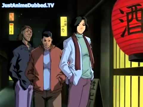 Bodyguard Of The Wind Pics, Anime Collection