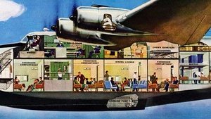 Boeing 314 Clipper HD wallpapers, Desktop wallpaper - most viewed