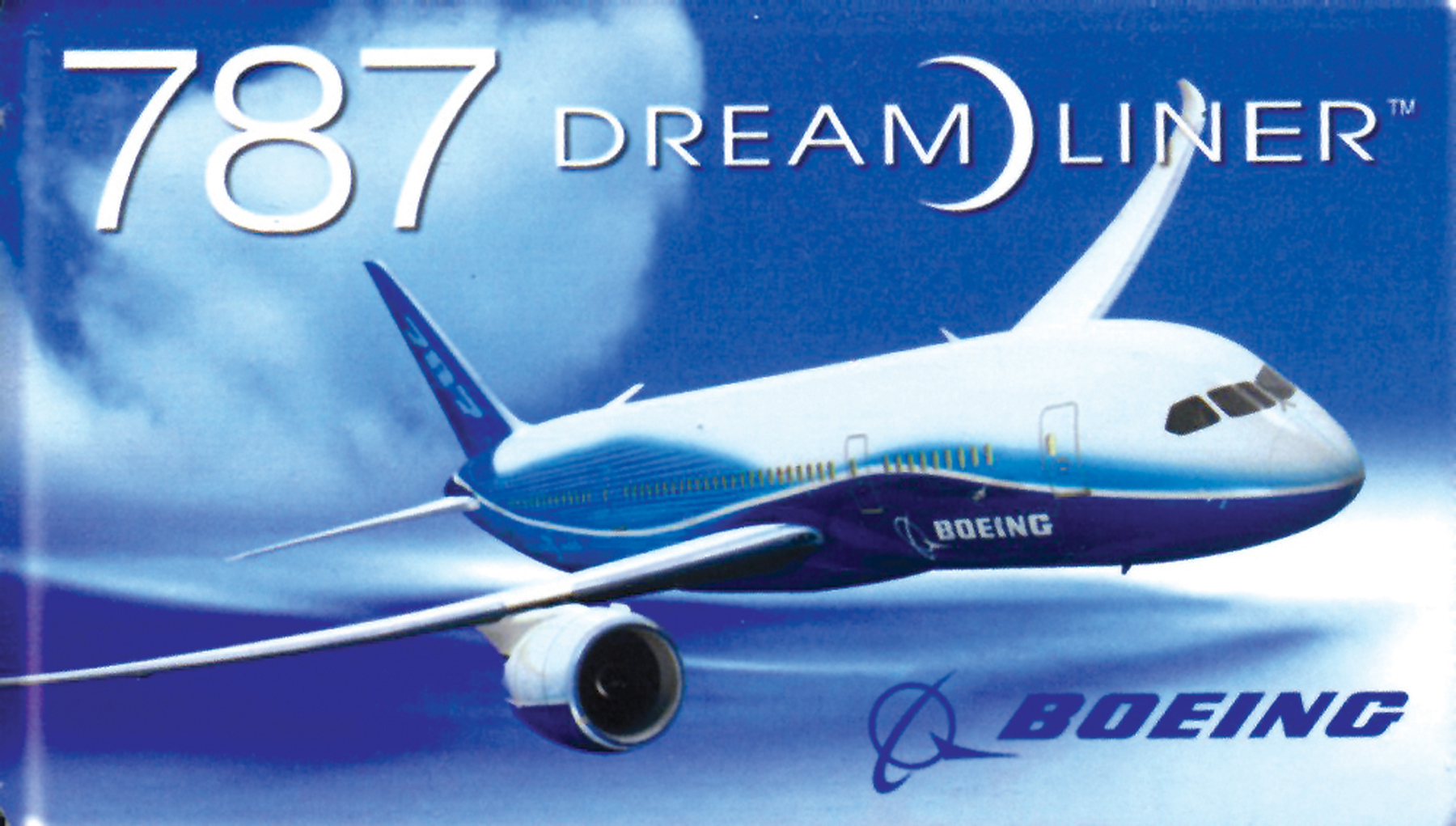 Nice wallpapers Boeing 787 Dreamliner 1800x1021px