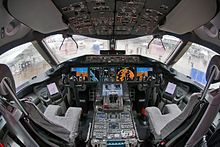 Nice Images Collection: Boeing 787 Dreamliner Desktop Wallpapers