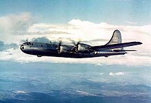 Boeing B-29 Superfortress Pics, Military Collection