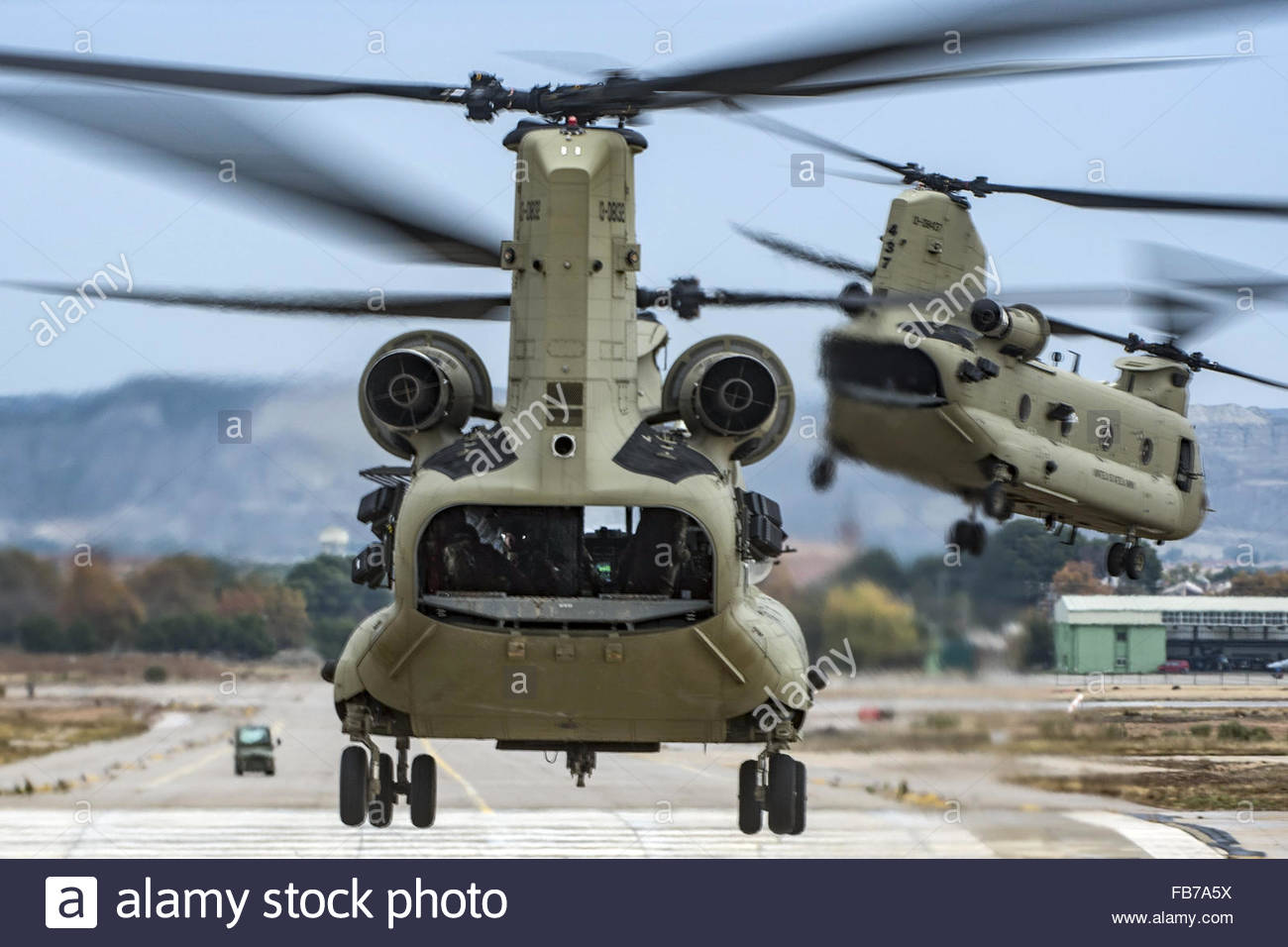 Boeing CH-47 Chinook Backgrounds, Compatible - PC, Mobile, Gadgets| 1300x956 px