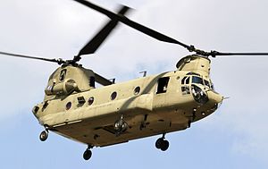 Boeing CH-47 Chinook Backgrounds on Wallpapers Vista