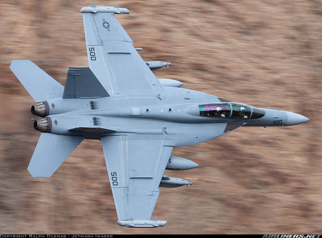 HD Quality Wallpaper | Collection: Military, 1100x812 Boeing EA-18G Growler