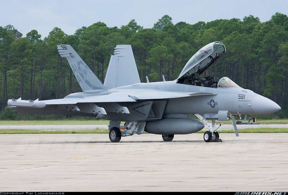 Boeing EA-18G Growler Backgrounds, Compatible - PC, Mobile, Gadgets| 1100x745 px