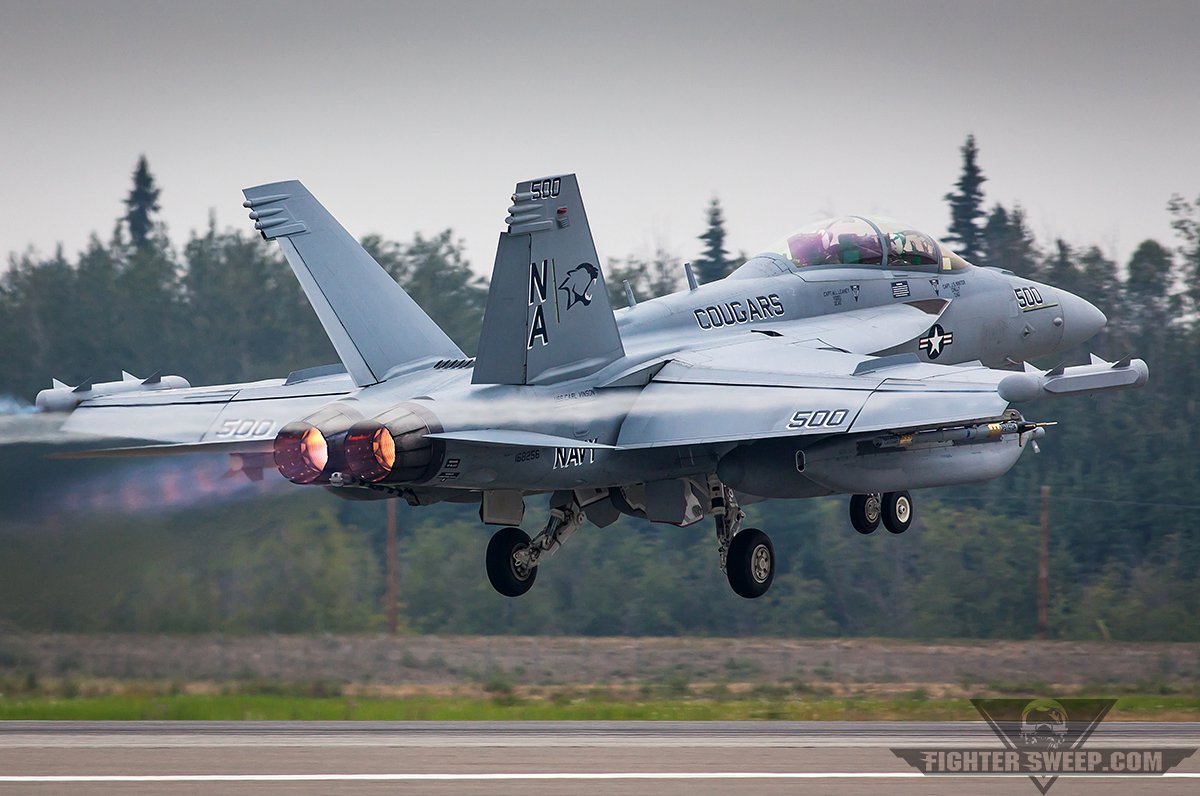 HD Quality Wallpaper | Collection: Military, 1200x796 Boeing EA-18G Growler