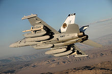 Boeing EA-18G Growler Backgrounds, Compatible - PC, Mobile, Gadgets| 220x146 px