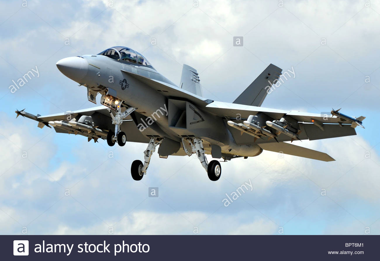 Boeing F A-18E F Super Hornet Backgrounds on Wallpapers Vista