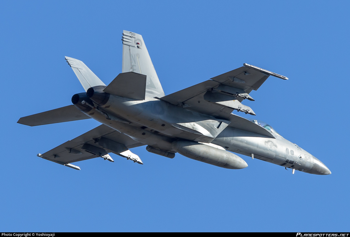 Boeing F A-18E F Super Hornet Backgrounds on Wallpapers Vista