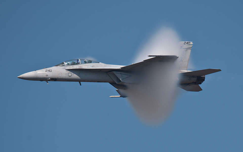 Amazing Boeing F A-18E F Super Hornet Pictures & Backgrounds
