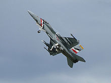 Images of Boeing F A-18E F Super Hornet | 220x166