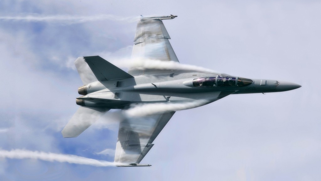 Boeing F A-18E F Super Hornet Pics, Military Collection