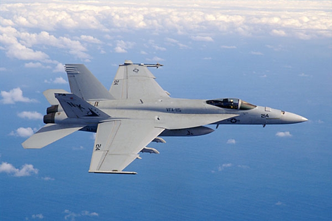 Amazing Boeing F A-18E F Super Hornet Pictures & Backgrounds