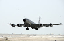 Boeing RC-135 Rivet Joint Backgrounds on Wallpapers Vista