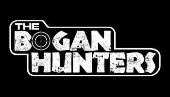 HQ Bogan Hunters Wallpapers | File 15.06Kb