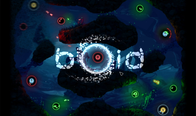 640x380 > Boid Wallpapers