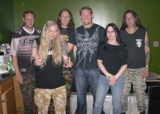 Bolt Thrower Backgrounds, Compatible - PC, Mobile, Gadgets| 531x379 px