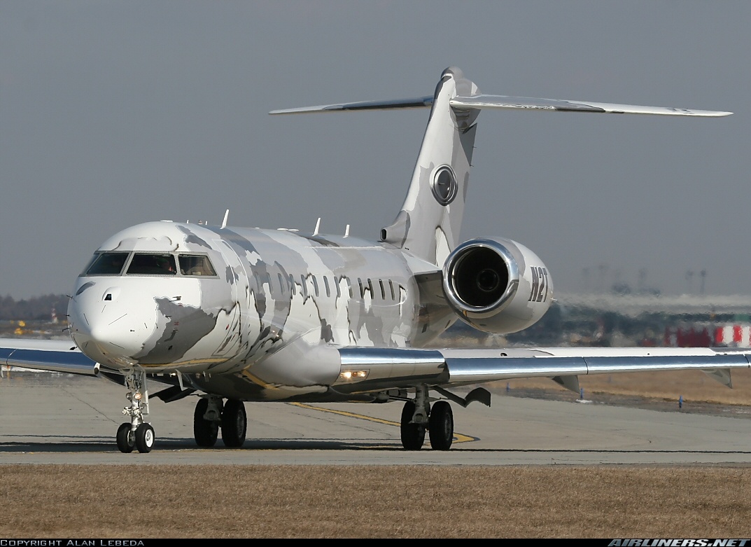 Bombardier Global Express Backgrounds on Wallpapers Vista