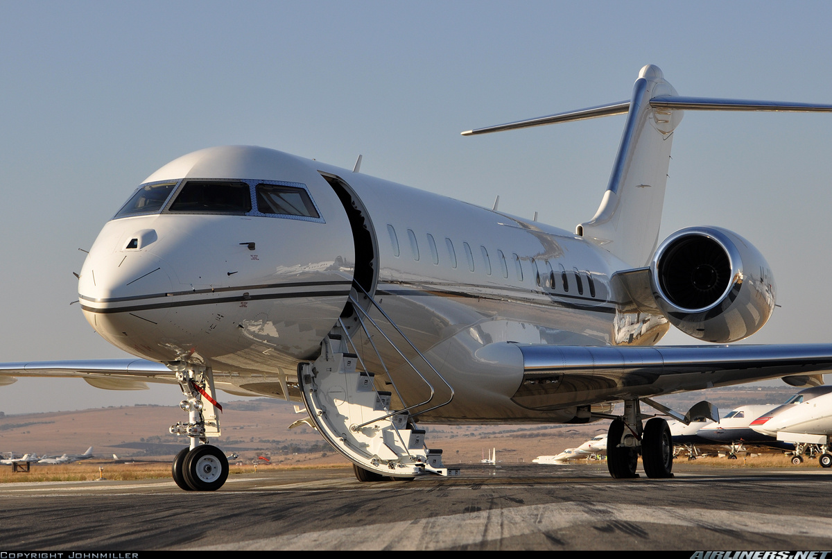 1200x806 > Bombardier Global Express Wallpapers