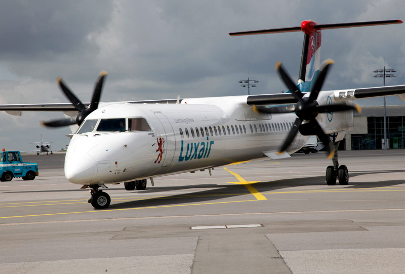 Bombardier Q400 Pics, Vehicles Collection