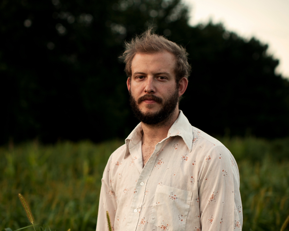 Bon Iver High Quality Background on Wallpapers Vista