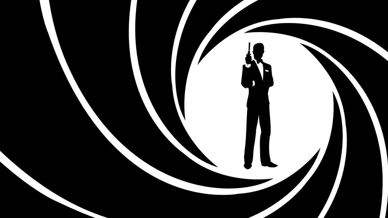Bond High Quality Background on Wallpapers Vista