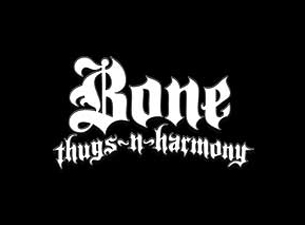 Bone Thugs-n-harmony #19