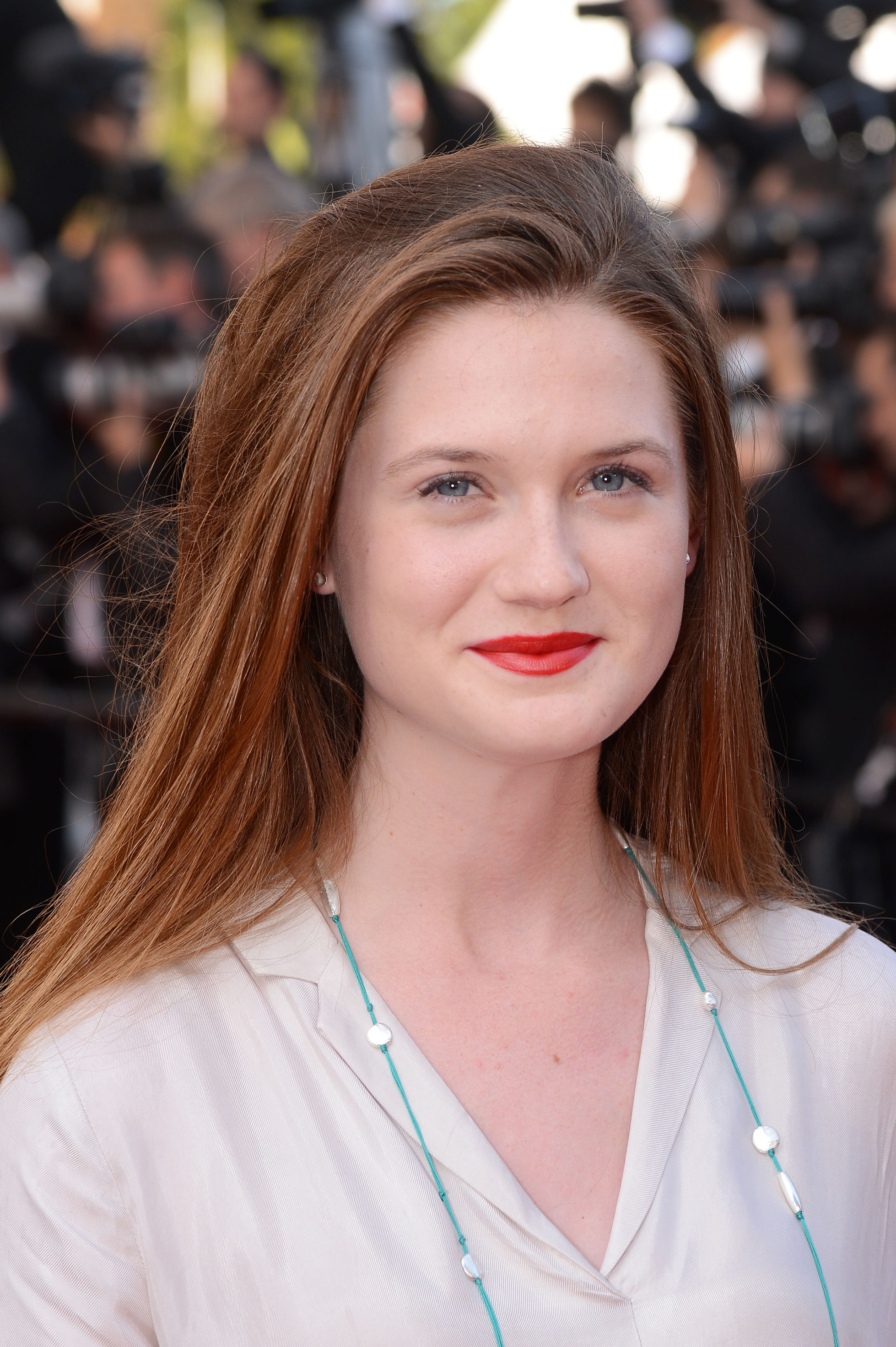HD Quality Wallpaper | Collection: Celebrity, 1958x2942 Bonnie Wright