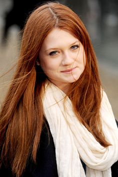 Bonnie Wright Backgrounds on Wallpapers Vista