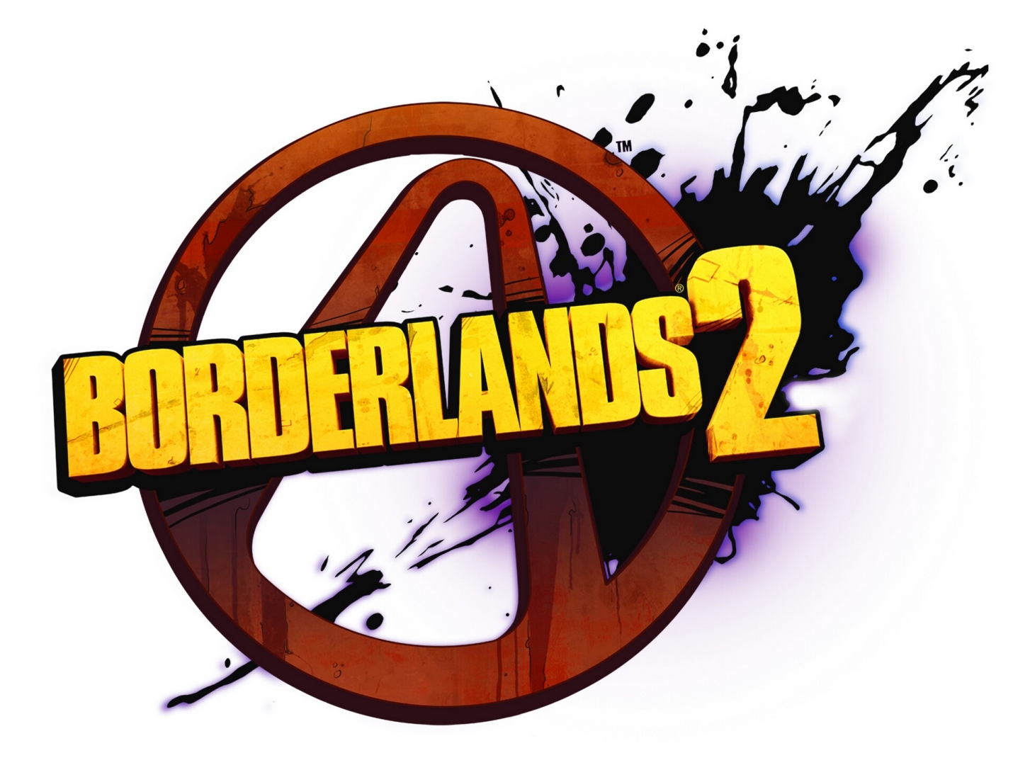 Borderlands 2 #18
