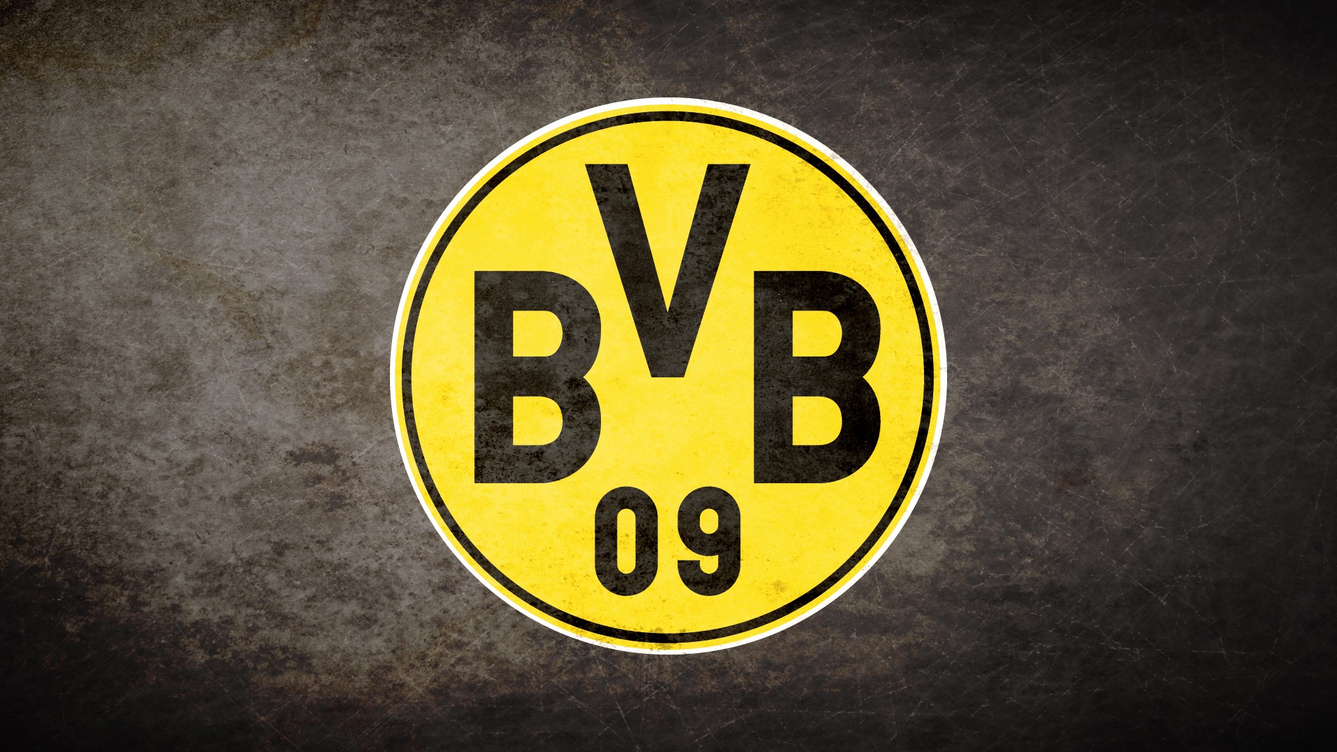 High Resolution Wallpaper | Borussia Dortmund 1920x1080 px