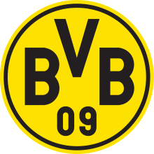 Borussia Dortmund HD wallpapers, Desktop wallpaper - most viewed