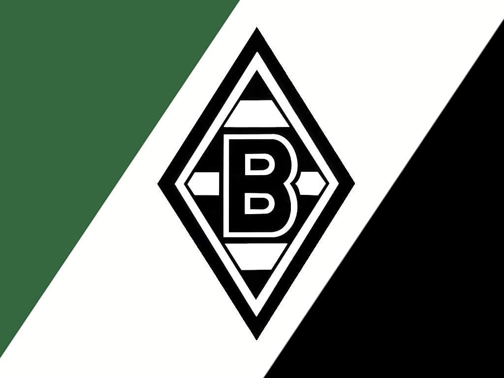 Borussia Mönchengla #6